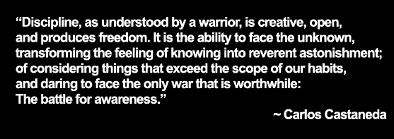 castaneda.quote.1