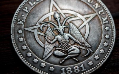 Aluminum, Fluoride, Glyphosate and EMF: The Deliberate Concoction to Shut You Down