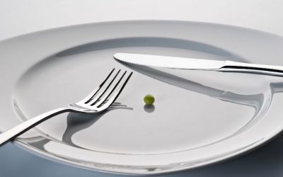 Fasting to Heal Autoimmune Disease