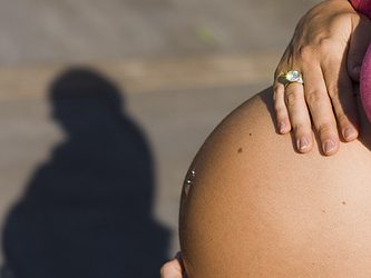 4,250% Increase in Fetal Deaths Following Flu Shot Vaccination of Pregnant Women