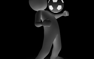 Virtual epidemic, virtual culture, prince of darkness