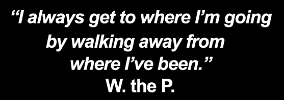 wthep.quote copy