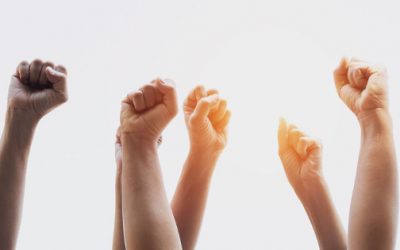 Don’t Relinquish Civil Liberties for False Sense of Security