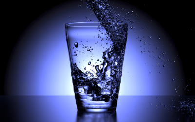 Fasting Magnifies The Power Of Intention & Manifestation