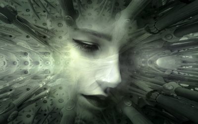 Magic and Grace ~ La Vie Est Une Comedie