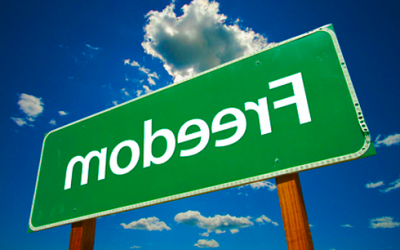 Larkin Rose’s  FOCUS and FEAR (COVID-19).  Clarity, Truth & Freedom