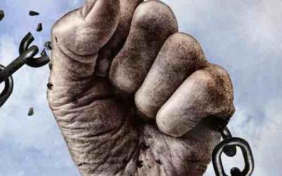 Lockdowns, tracing, testing, vaccinating, and Liberty