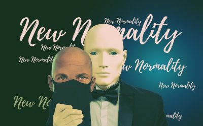 Free states: radical decentralization; the war for hearts and minds