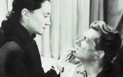 Orpheus Undead By Michael Tsarion