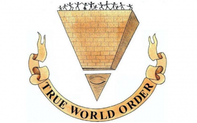 9 Ways To Stop Cooperating With The Ruling Elite’s Control System