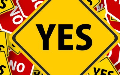 Human Will, the Forgotten Freedom Faculty