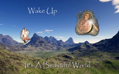 It Takes All Kinds: Earth Liberation Front – Believe in Life