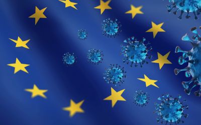 European Commission Adopts GMO Vaccine to Combat Non-Existent Covid-19 Virus