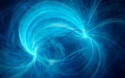 Groundbreaking Study Shows Shielding EMF Improves Autoimmune Disease