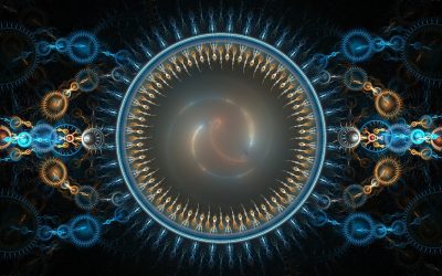 COVID: what was the plan all along?