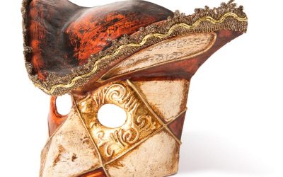 Exposing the Occult Corona-Initiation Ritual