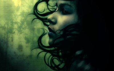 conformity soul sleep program Vs truth and purity