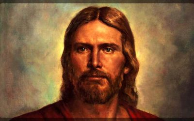 We’re Talking Heroes!  By Michael Tsarion