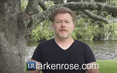 How Do You Know What You Know?