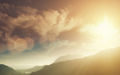 A Different Kind of Intimacy