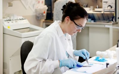 “No One Has Died From the Coronavirus” – Respected Veteran Bulgarian Doctor