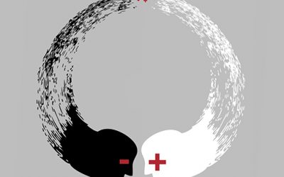 Polarized Thinking, and the Removal of Options from Reality