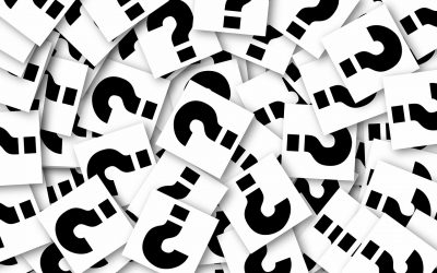 Factism: The Creature from Quantum Reality by Nowick Gray