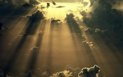 Spirit by Soren Dreier