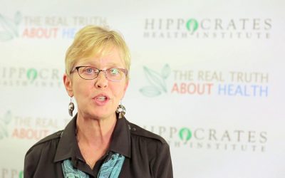 “We Are Trained To Misinform” – Ex-Big Pharma Sales Rep Speaks Out