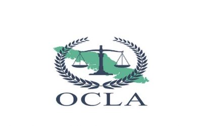 Abolishing and Outlawing COVID Restrictions, Mandatory Vaccinations and other Unlawful, Unhealthy and Unwarranted Measures in our Community
