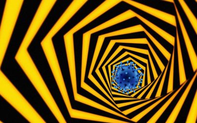 3 WAYS HUMAN PSYCHOLOGY IS BEING EXPLOITED TO CREATE AN OBEDIENT, SELF-POLICING SOCIETY