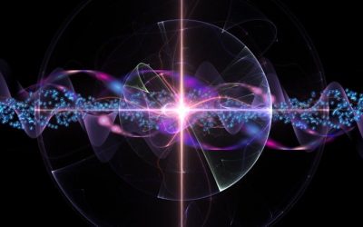 Activating Your Latent DNA Is Easier Than You Think