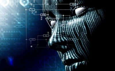 Musk’s 5G Spy Satellite Megalomania   By Julian Rose