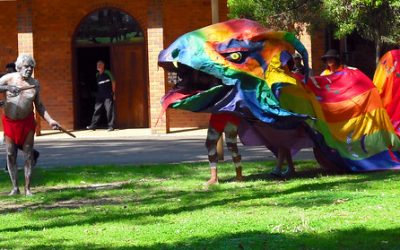 Illusory Freedom ~ Reclaiming Liberty