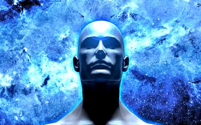 Major Warning Signs The Universe Gives You When You’re Out Of Alignment With Your Higher Self