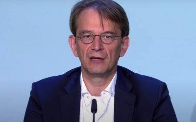 500 GERMAN DOCTORS AND SCIENTISTS QUESTION OFFICIAL COVID-19 STORY – ‘IT IS HIGH TIME THAT WE TOOK THIS INTO OUR OWN HANDS’