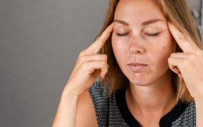 COVID Psychological Stress Being Applied to Break Resistance to Vaccine