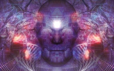 LEGAL DMT CHURCHES ARE POPPING UP ACROSS THE UNITED STATES AND CANADA