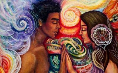 Preserving Sexual Energy in a Hypersexual Society