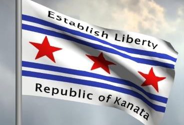 Mass Resistance to Canada’s police state is launched – “Indefinite non-cooperation” commences