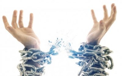 UNDERSTANDING THE DECAY OF THE OLD WORLD, AND 3 STEPS TO TRANSCEND IT!