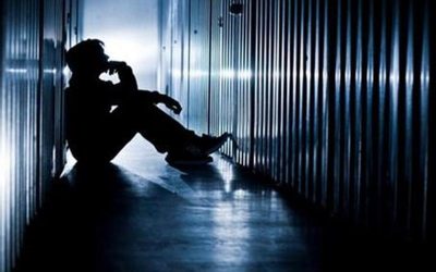 “Sentenced To Isolation Prisons!” – College Students Subjected To Horrid Psychological Experiment