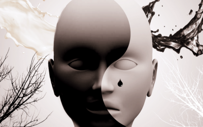 CONTRARIUM By Michael Tsarion