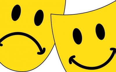 Perception Management: The Silver Lining