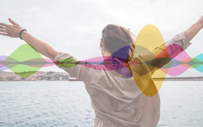 The Power of Sound Meditation