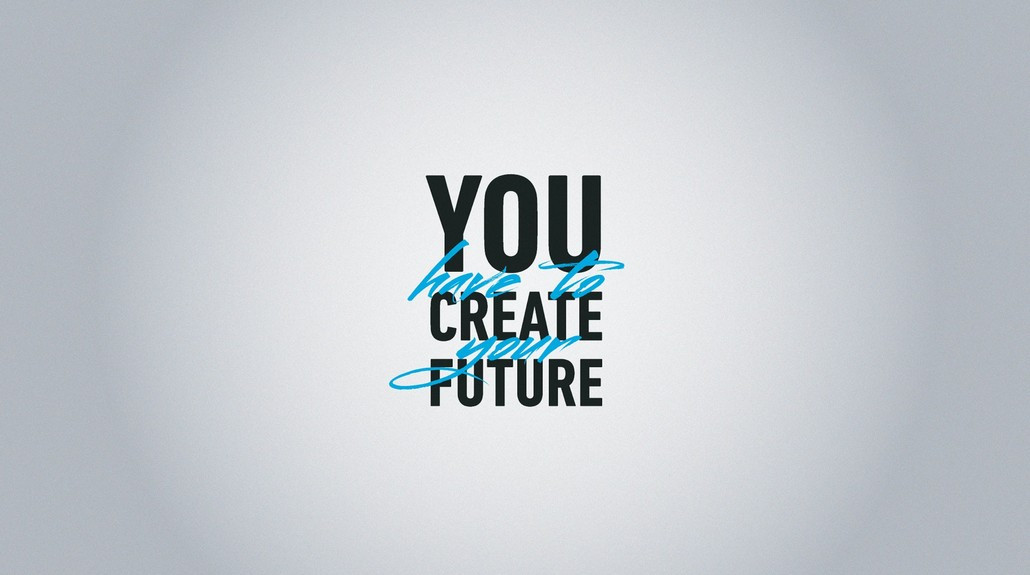 How Many of Your Individual Actions Do You Control With Your Conscious Mind?