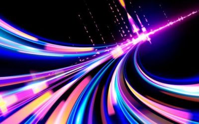 What Increases Your Learning Metabolism?