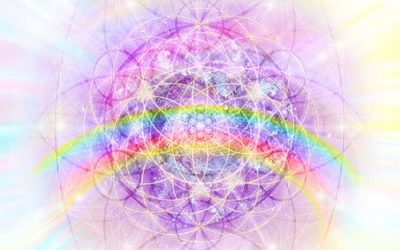 SPIRITUAL MATURITY By Lisa Renee