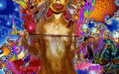 What Is Enlightenment? By Ken McLeod