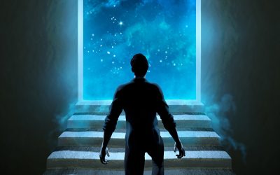 Will I Survive? A Look at the Afterlife   By Gary Lachman